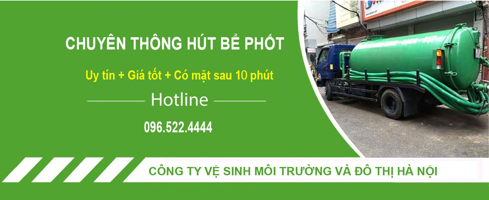 chuyen-hut-be-phot