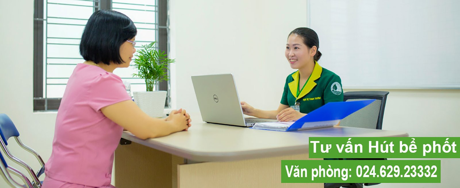 Dịch vụ thông hút bể phốt Công ty uy tín, có hóa đơn đỏ