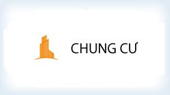 Thông hút bể phốt chung cư