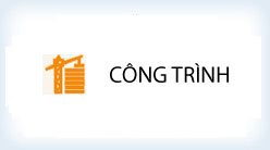 Thông hút bể phốt công trình