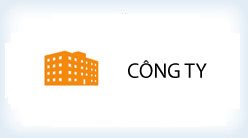 Thông hút bể phốt công ty