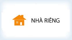 Thông hút bể phốt nhà riêng