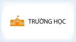 Thông hút bể phốt trường học