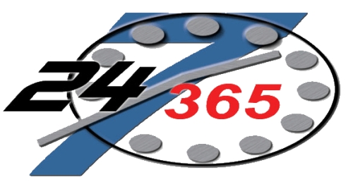 Dịch vụ hút bể phốt tại quận Ba Đình của chúng tôi phục vụ bất cứ khi nào bạn cần