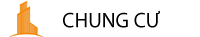 chung cư