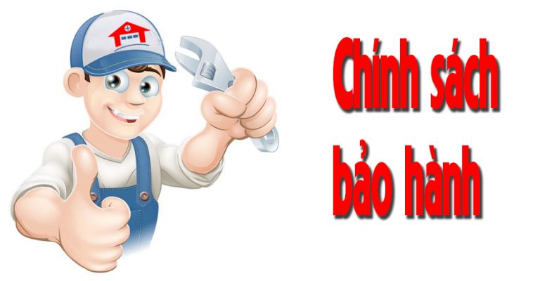 Chọn đơn vị có chế độ bảo hành dịch vụ thông tắc vệ sinh tại Hà Nội rõ ràng, chu đáo