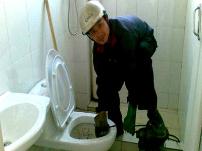 An Phú có thái độ nhiệt tình làm việc, nghiêm chỉnh và thi công nhanh chóng