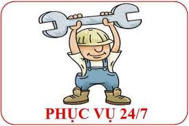 Dịch vụ hút bể phốt giá rẻ không còn quá xa lạ trong đời sống của chúng ta